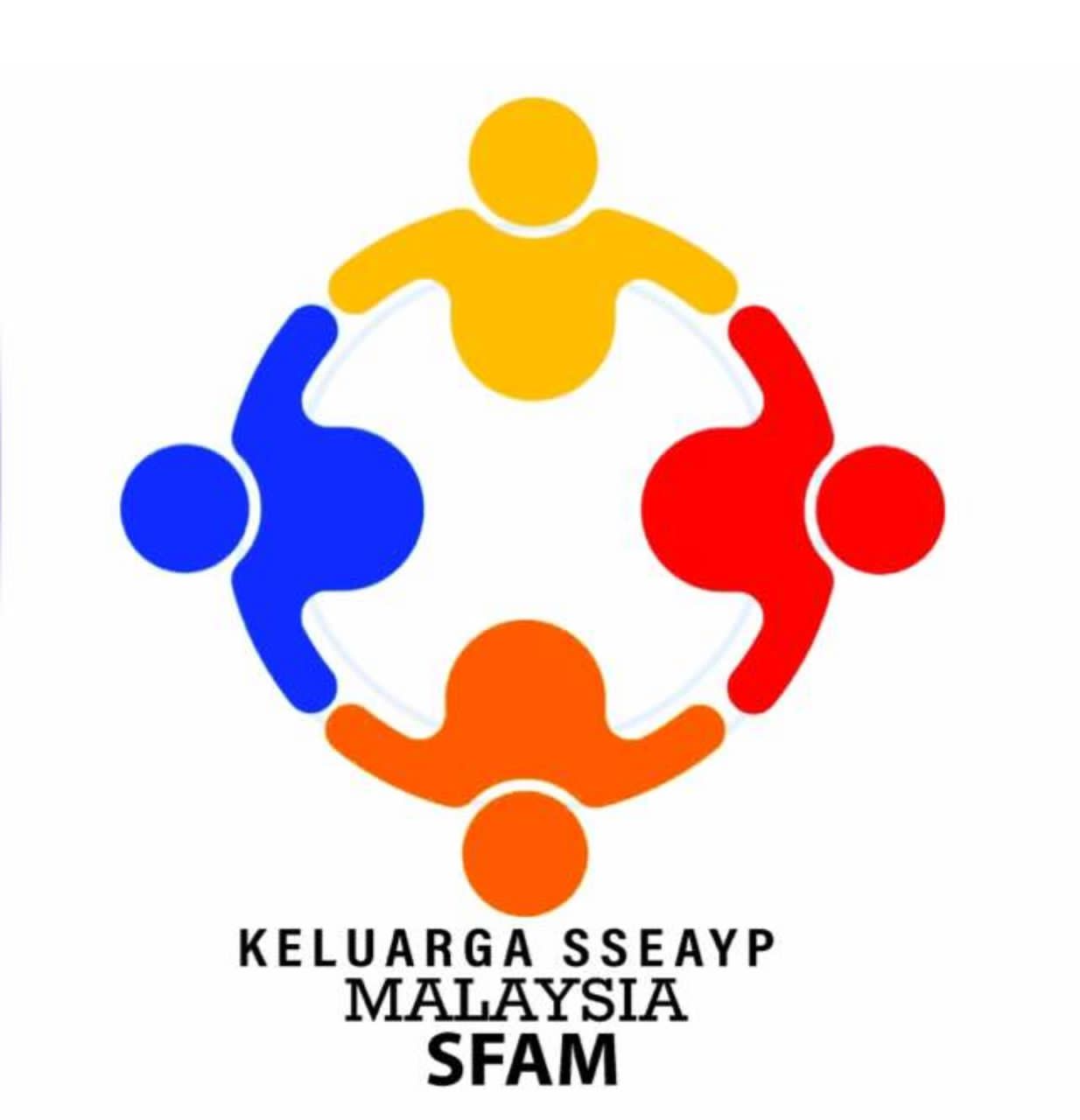 Persatuan Alumni Keluarga SSEAYP Malaysia